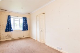 Images for Milton Road, Corby