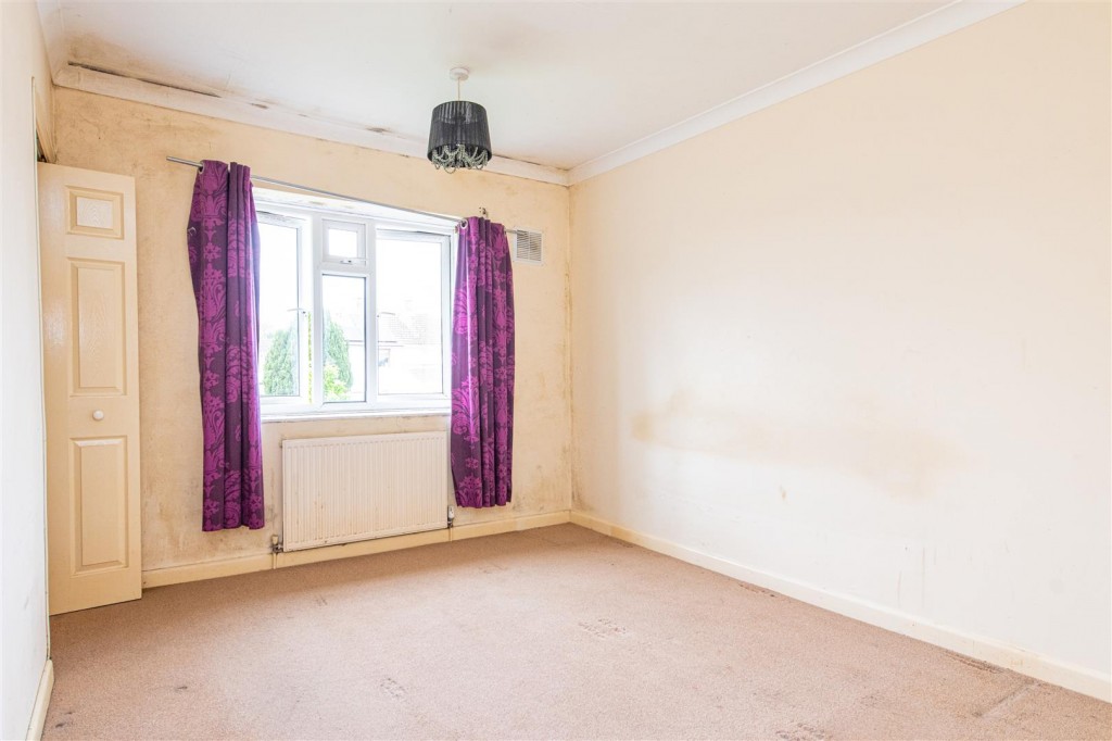 Images for Milton Road, Corby EAID:oscarjamesapi BID:4