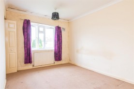 Images for Milton Road, Corby