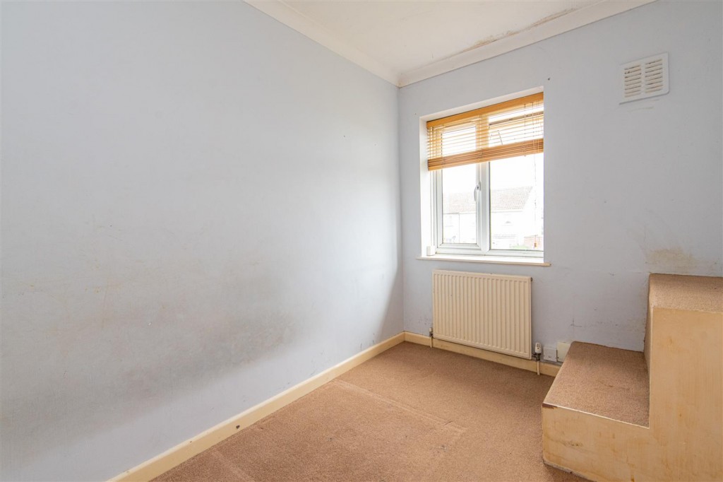 Images for Milton Road, Corby EAID:oscarjamesapi BID:4