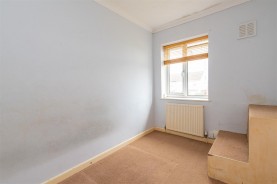 Images for Milton Road, Corby