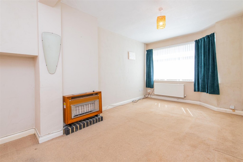 Images for Belvedere Road, Kettering EAID:oscarjamesapi BID:2