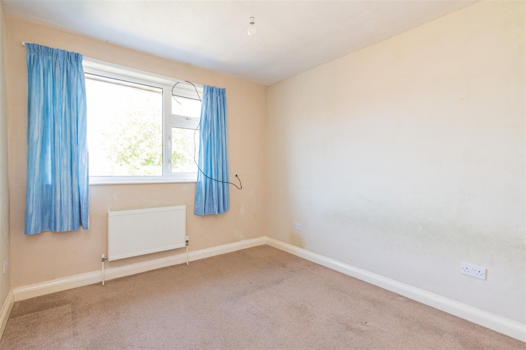 Images for Belvedere Road, Kettering EAID:oscarjamesapi BID:2