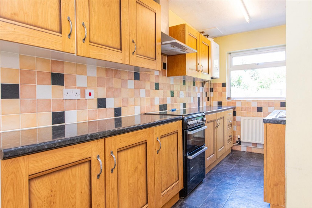 Images for Belvedere Road, Kettering EAID:oscarjamesapi BID:2