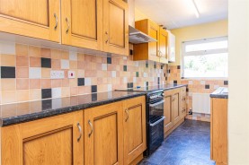 Images for Belvedere Road, Kettering