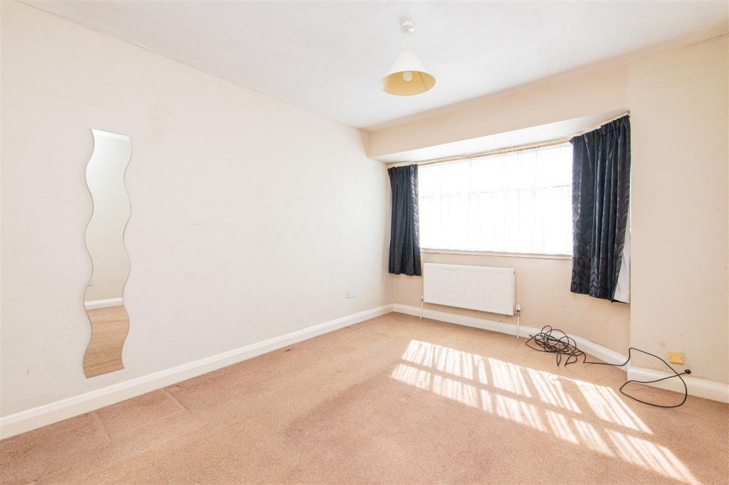 Images for Belvedere Road, Kettering EAID:oscarjamesapi BID:2