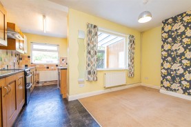 Images for Belvedere Road, Kettering