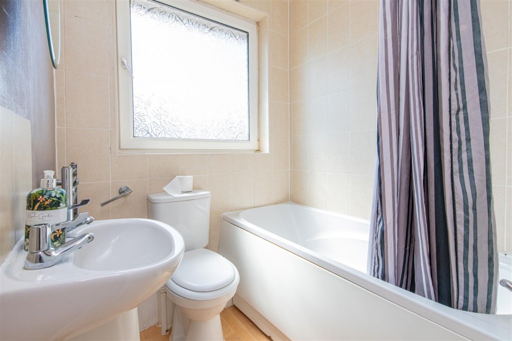 Images for Belvedere Road, Kettering EAID:oscarjamesapi BID:2