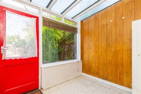 Images for Belvedere Road, Kettering