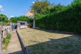 Images for Belvedere Road, Kettering
