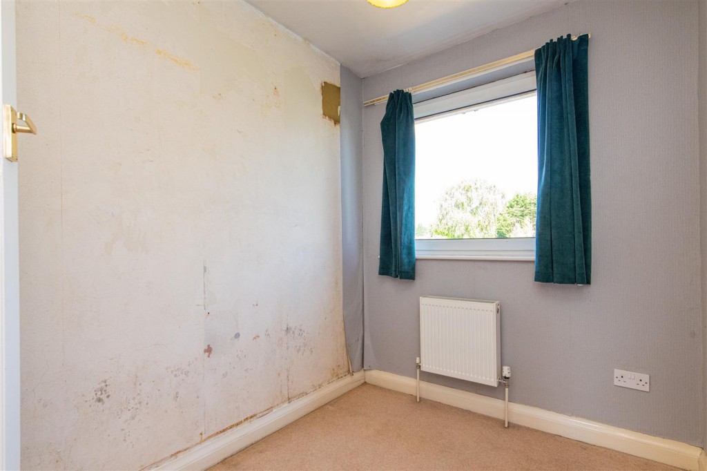 Images for Belvedere Road, Kettering EAID:oscarjamesapi BID:2