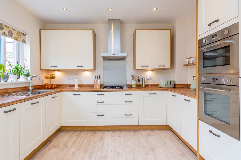 Images for Cransley Street, Broughton, Kettering EAID:oscarjamesapi BID:2