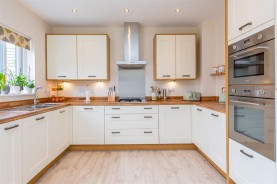 Images for Cransley Street, Broughton, Kettering