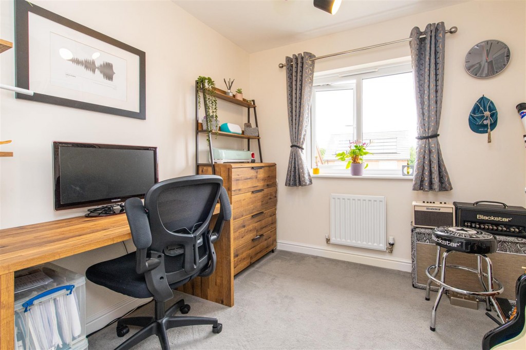 Images for Cransley Street, Broughton, Kettering EAID:oscarjamesapi BID:2