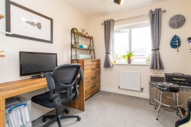 Images for Cransley Street, Broughton, Kettering