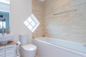 Images for Cransley Street, Broughton, Kettering