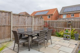 Images for Cransley Street, Broughton, Kettering