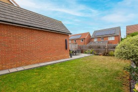 Images for Cransley Street, Broughton, Kettering