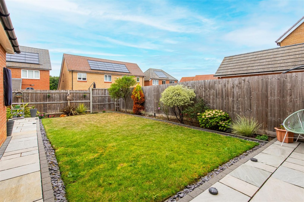 Images for Cransley Street, Broughton, Kettering EAID:oscarjamesapi BID:2