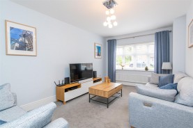 Images for Cransley Street, Broughton, Kettering