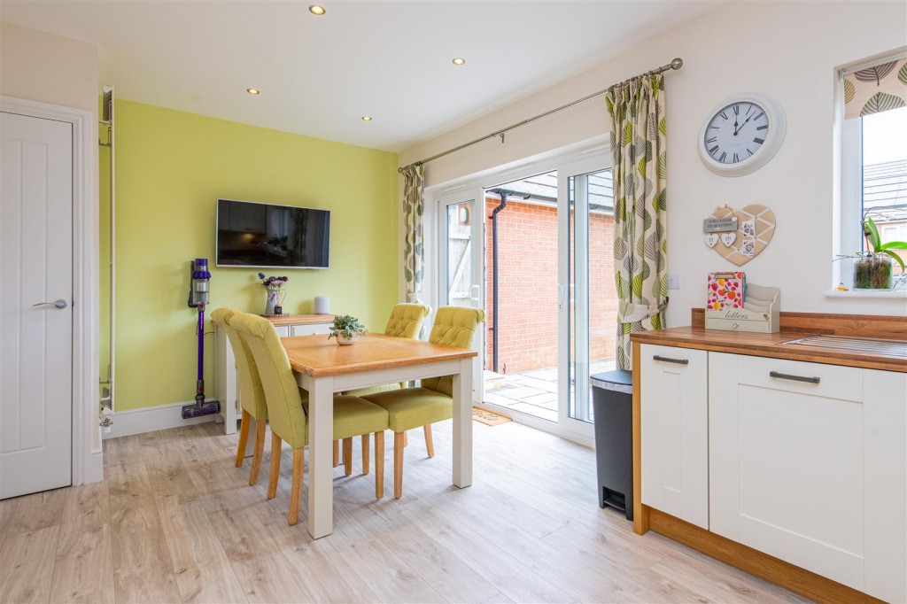 Images for Cransley Street, Broughton, Kettering EAID:oscarjamesapi BID:2
