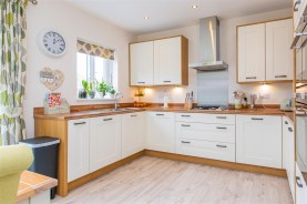 Images for Cransley Street, Broughton, Kettering