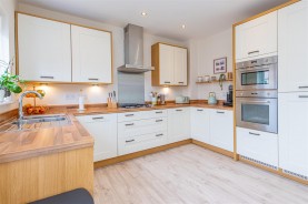 Images for Cransley Street, Broughton, Kettering