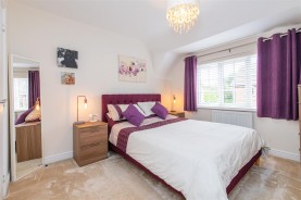 Images for Cransley Street, Broughton, Kettering