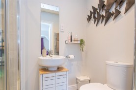 Images for Cransley Street, Broughton, Kettering