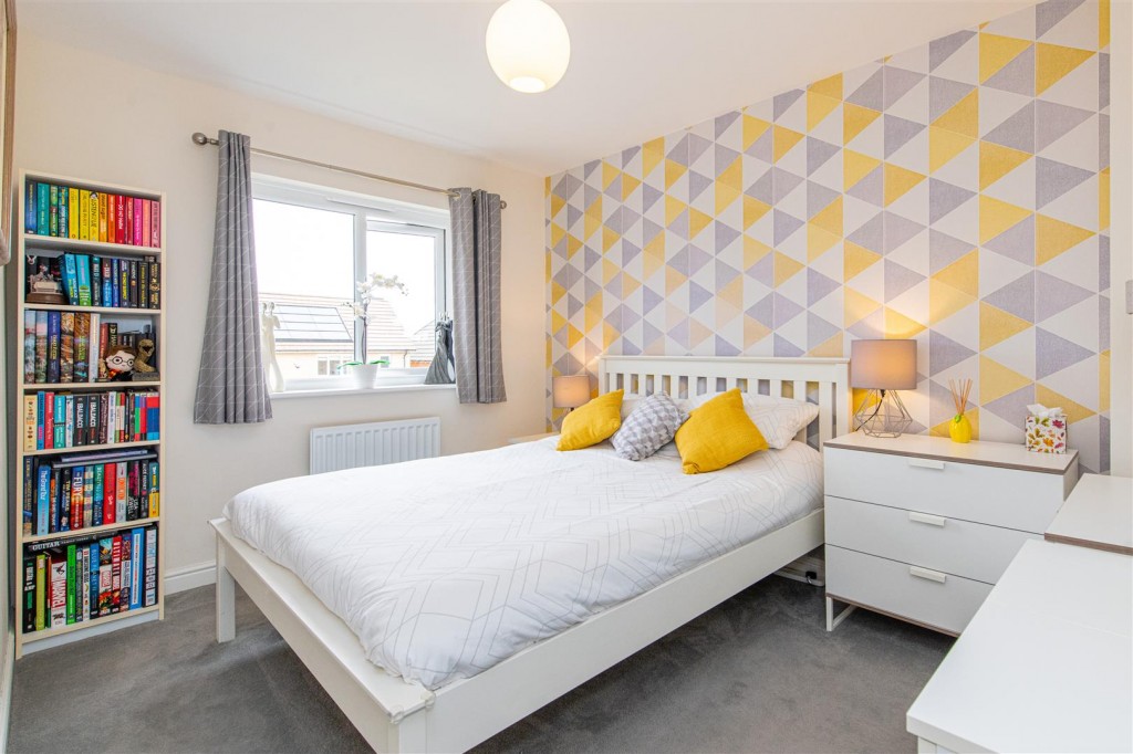 Images for Cransley Street, Broughton, Kettering EAID:oscarjamesapi BID:2