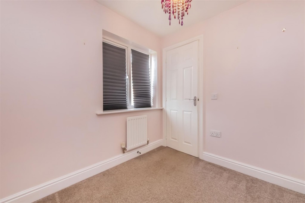 Images for Burdock Way, Desborough, Kettering EAID:oscarjamesapi BID:2