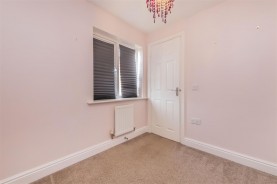 Images for Burdock Way, Desborough, Kettering