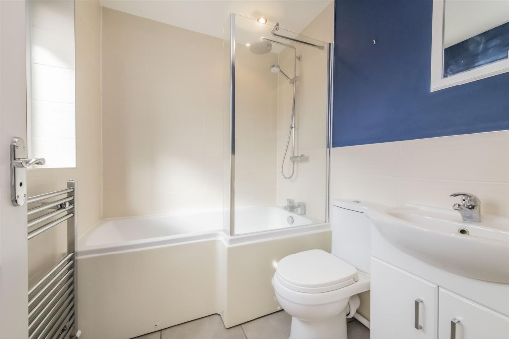Images for Burdock Way, Desborough, Kettering EAID:oscarjamesapi BID:2