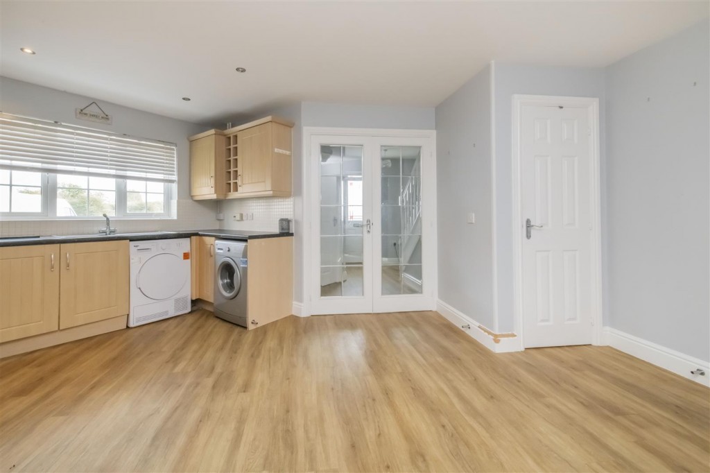 Images for Burdock Way, Desborough, Kettering EAID:oscarjamesapi BID:2