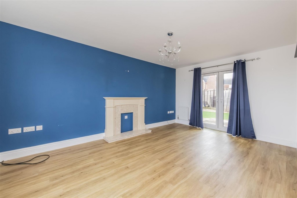 Images for Burdock Way, Desborough, Kettering EAID:oscarjamesapi BID:2