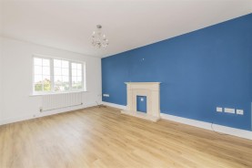 Images for Burdock Way, Desborough, Kettering