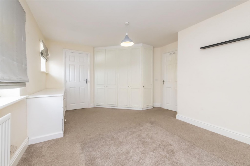 Images for Burdock Way, Desborough, Kettering EAID:oscarjamesapi BID:2