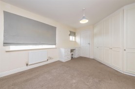 Images for Burdock Way, Desborough, Kettering