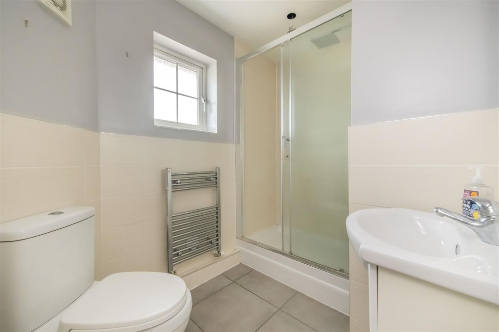 Images for Burdock Way, Desborough, Kettering EAID:oscarjamesapi BID:2