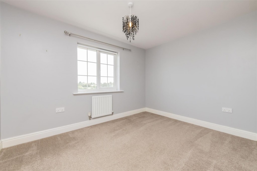 Images for Burdock Way, Desborough, Kettering EAID:oscarjamesapi BID:2