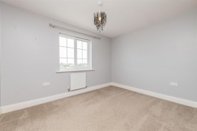 Images for Burdock Way, Desborough, Kettering