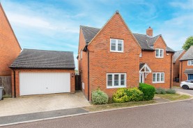 Images for Hollow Wood Road, Burton Latimer