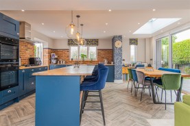 Images for Hollow Wood Road, Burton Latimer