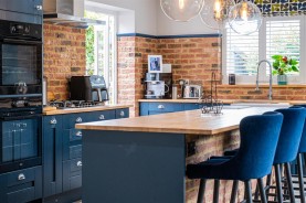 Images for Hollow Wood Road, Burton Latimer