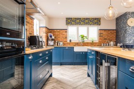 Images for Hollow Wood Road, Burton Latimer