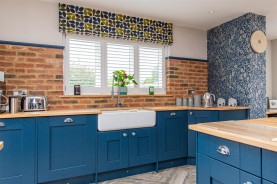Images for Hollow Wood Road, Burton Latimer