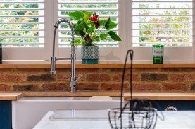 Images for Hollow Wood Road, Burton Latimer