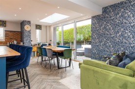 Images for Hollow Wood Road, Burton Latimer