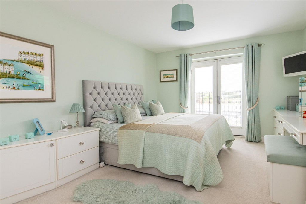 Images for Hollow Wood Road, Burton Latimer EAID:oscarjamesapi BID:3