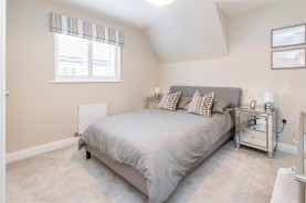 Images for Hollow Wood Road, Burton Latimer